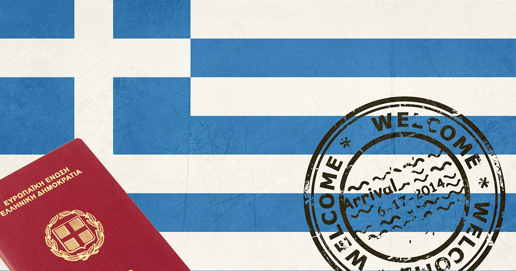 Гражданство Греции. Вид на жительство в Греции. Граждане Греции 2000г. Нужна ли виза в грецию 2024